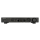 Questyle Questyle CMA Eighteen Master - Wzmacniacz słuchawkowy z DAC - 1583307 - zdjęcie